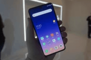mi9 hands on review