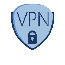 vpn-service-logo