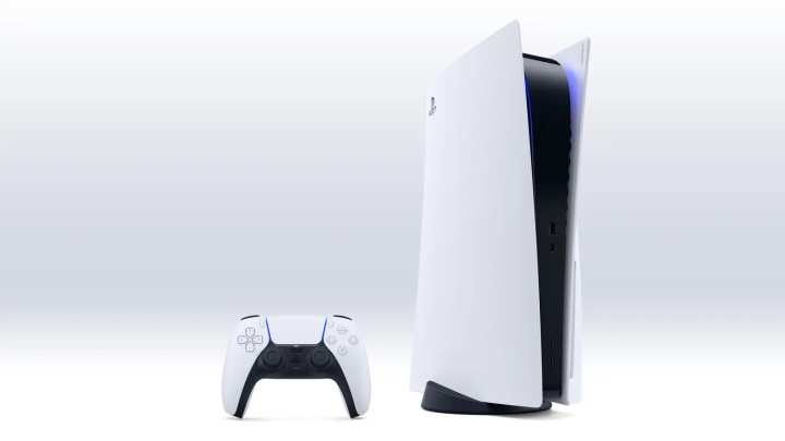 Why the Playstation 5 is the best gaming system ever created